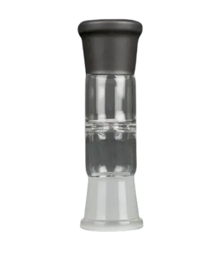 Arizer XQ2 | Extreme-Q Herbkammer