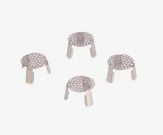 Arizer XQ2 - Heater Element Screens (4 pcs)