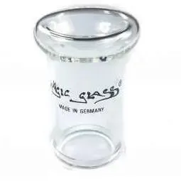 AroMed Duftlampenaufsatz