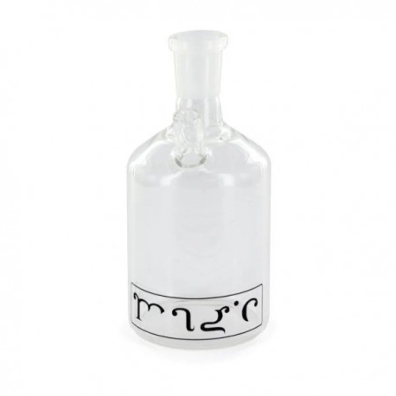 Aromed Filter à eau / water filter