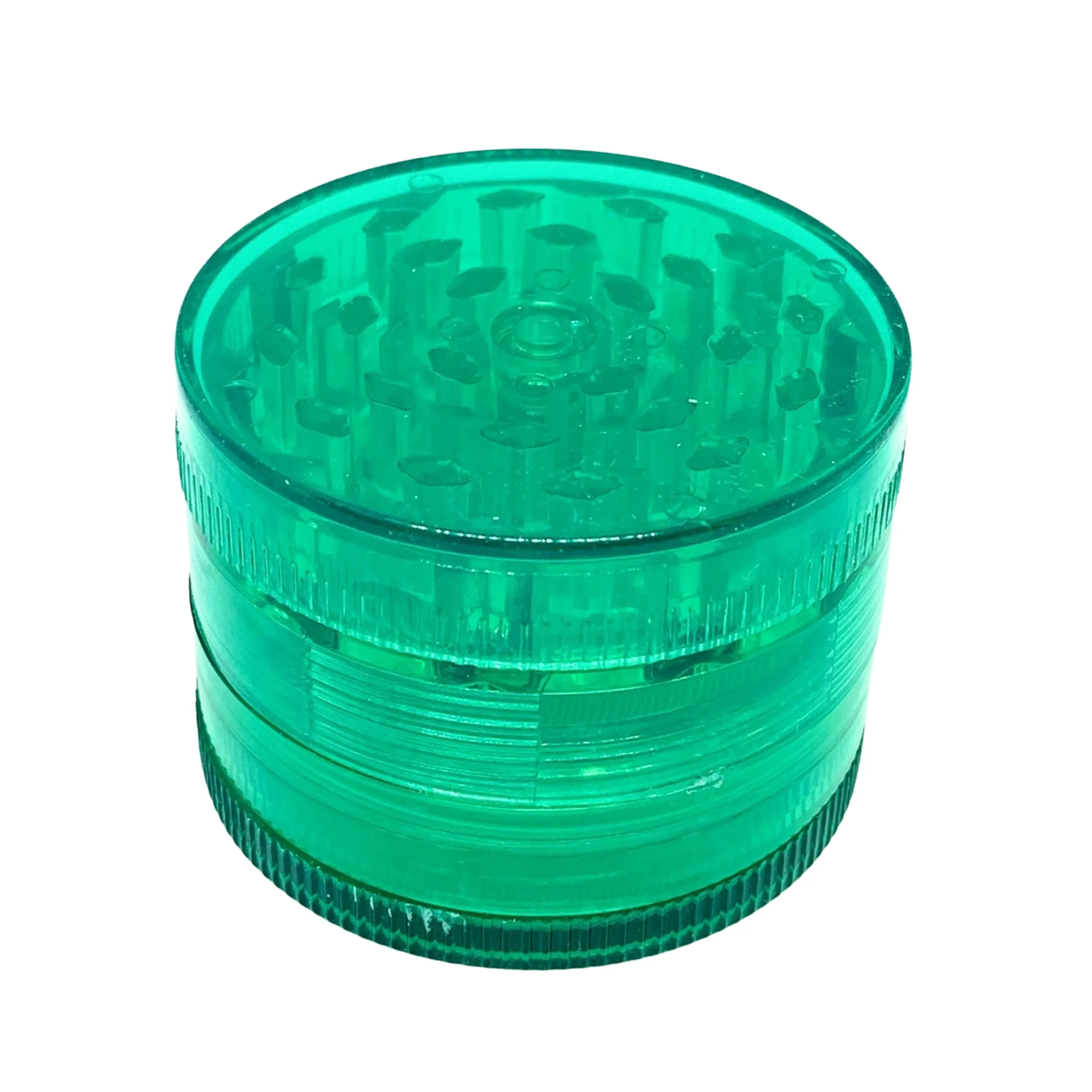 Basic 5-Teile Grinder