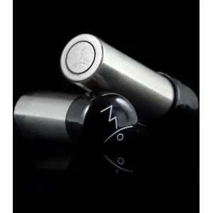 Batteries for Magic Flight Launch Box