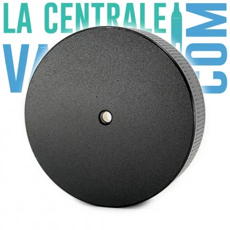 Battery cover for Poby