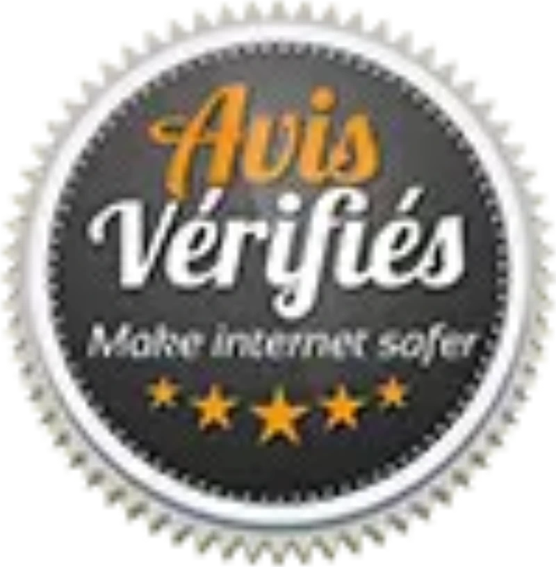 Boite de rangement Accu 18650