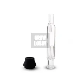 Mouthpiece Bubbler X-Max V2 Pro X-Vape