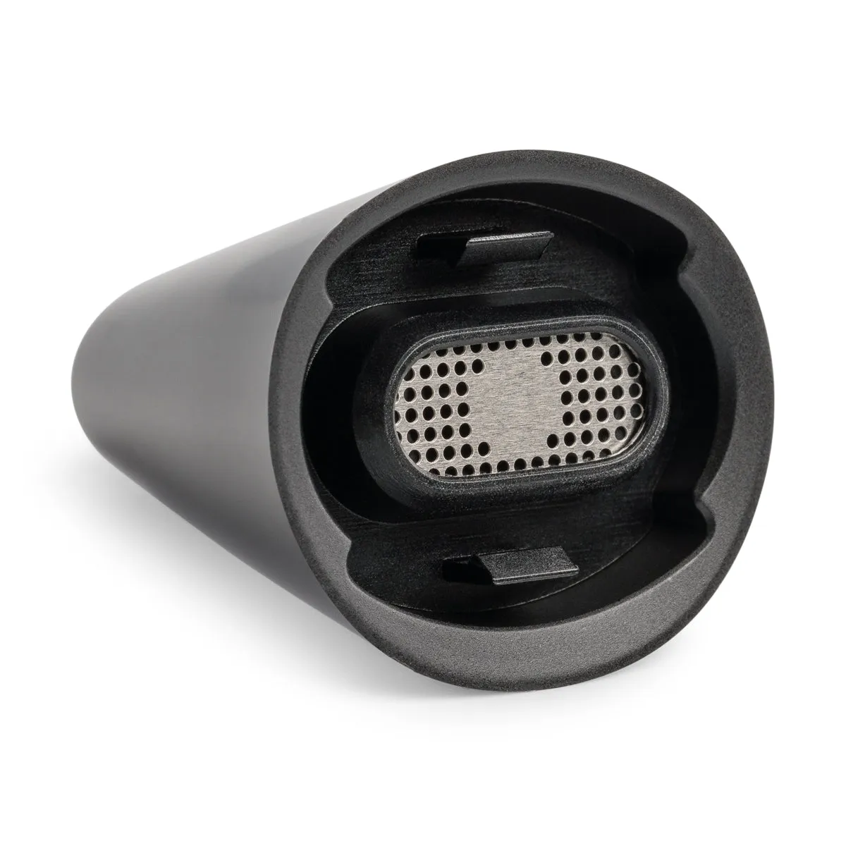 Boundless CFC 2.0 Mouthpiece