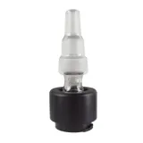 BOUNDLESS CFX/CF/SWIFT Pro Glass Wasserfilter Adapter with 10,14,18er Schliff