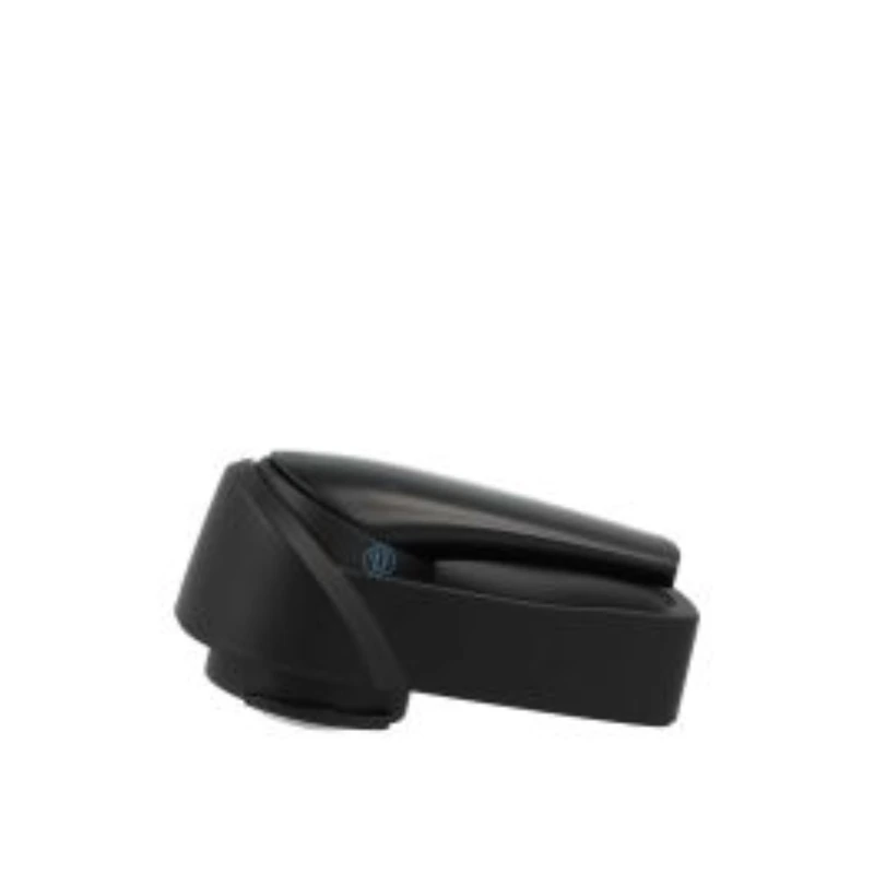 Boundless CFX Plus Mouthpiece