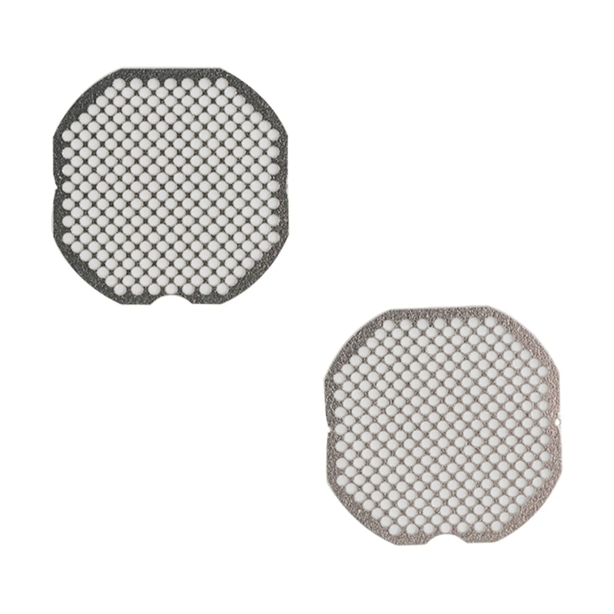 Boundless Chamber Screen