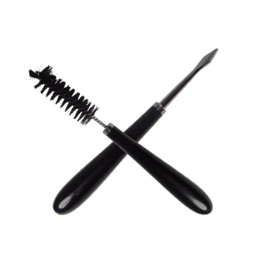 BOUNDLESS Werkzeug and Brush