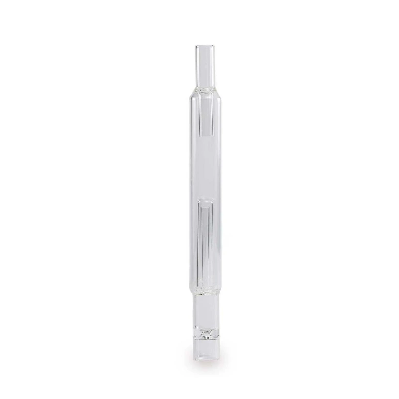 Bubbler Mouthpiece for Arizer Air, Air 2, Air SE, Air MAX, Solo, Solo 2, Solo 2 MAX, Solo 3
