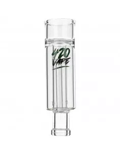 Bubbler wodny do waporyzatora Starry 4 SE 420VAPE