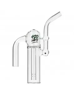 Bubbler XL 420VAPE do waporyzatora ROGUE Fury Edge