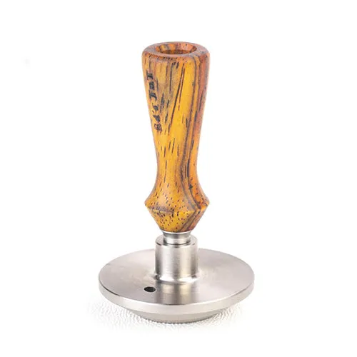 Cannabis Hardware Universal Carb Cap - UK