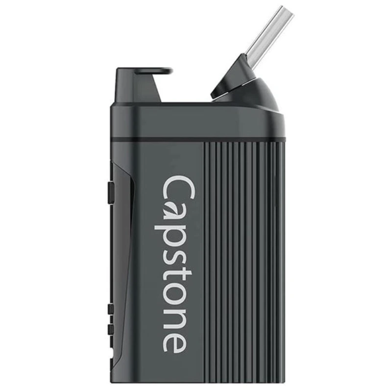 Capstone Vaporizer