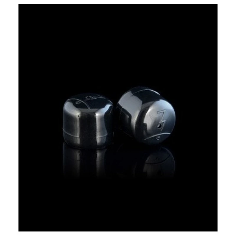 Caps for batteries / Battery caps x...