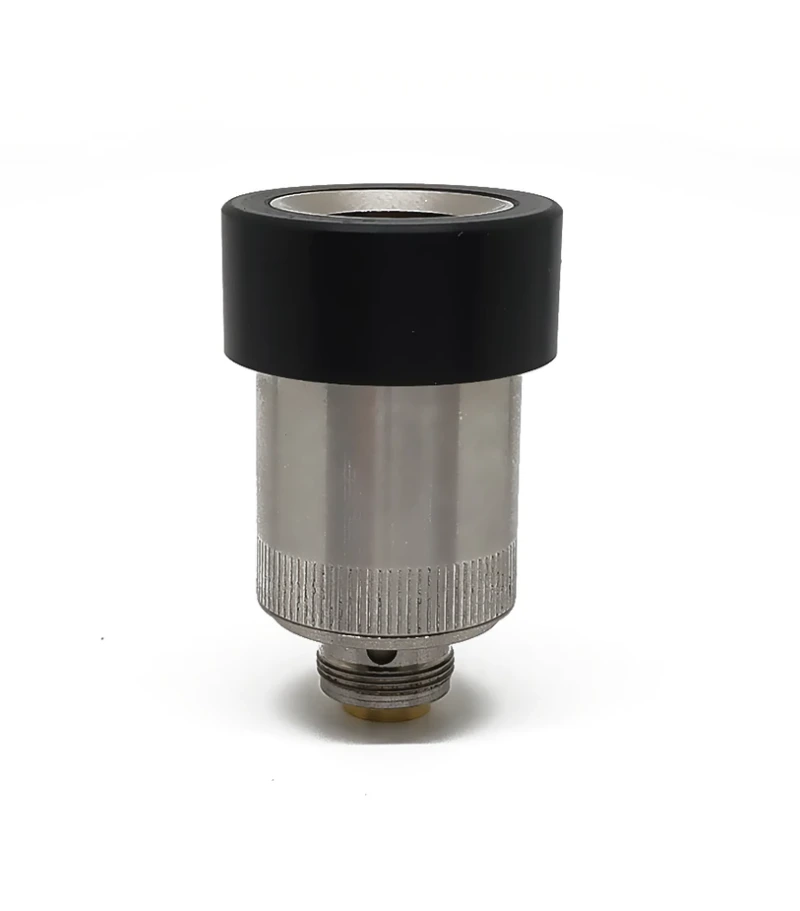 Carta Atomizer