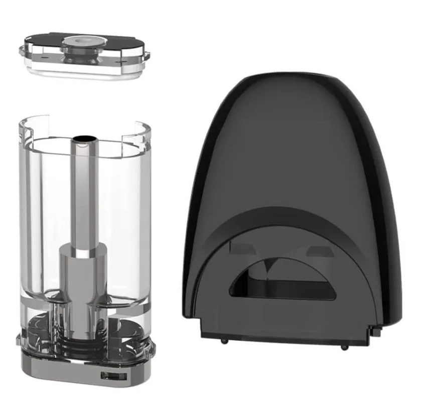 CCELL Dart Pod Cartridge