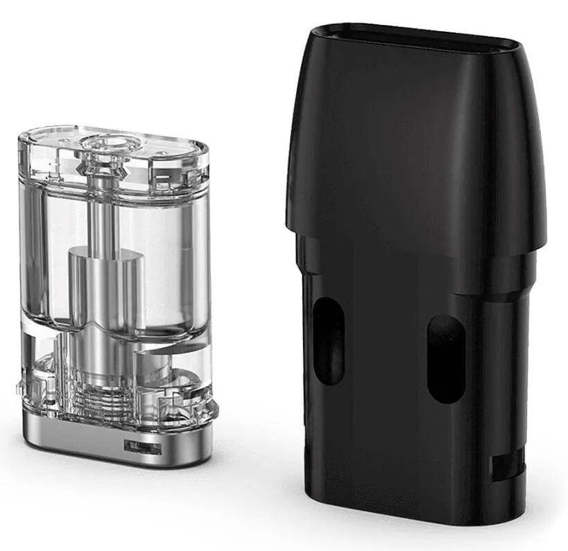 CCELL Luster Pod Cartridge