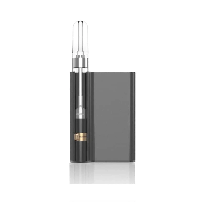 CCELL Palm Battery