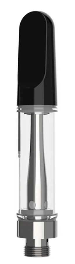 CCELL TH2-EVO Cartridge