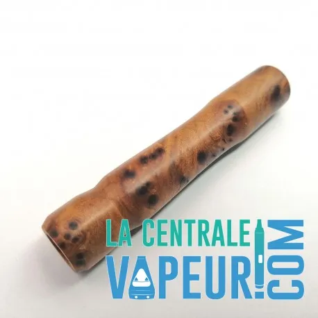 Cedar Stem (Thuja) for DynaVap - Ed's TNT