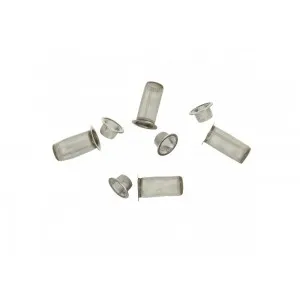 CFX Resin Cartridges