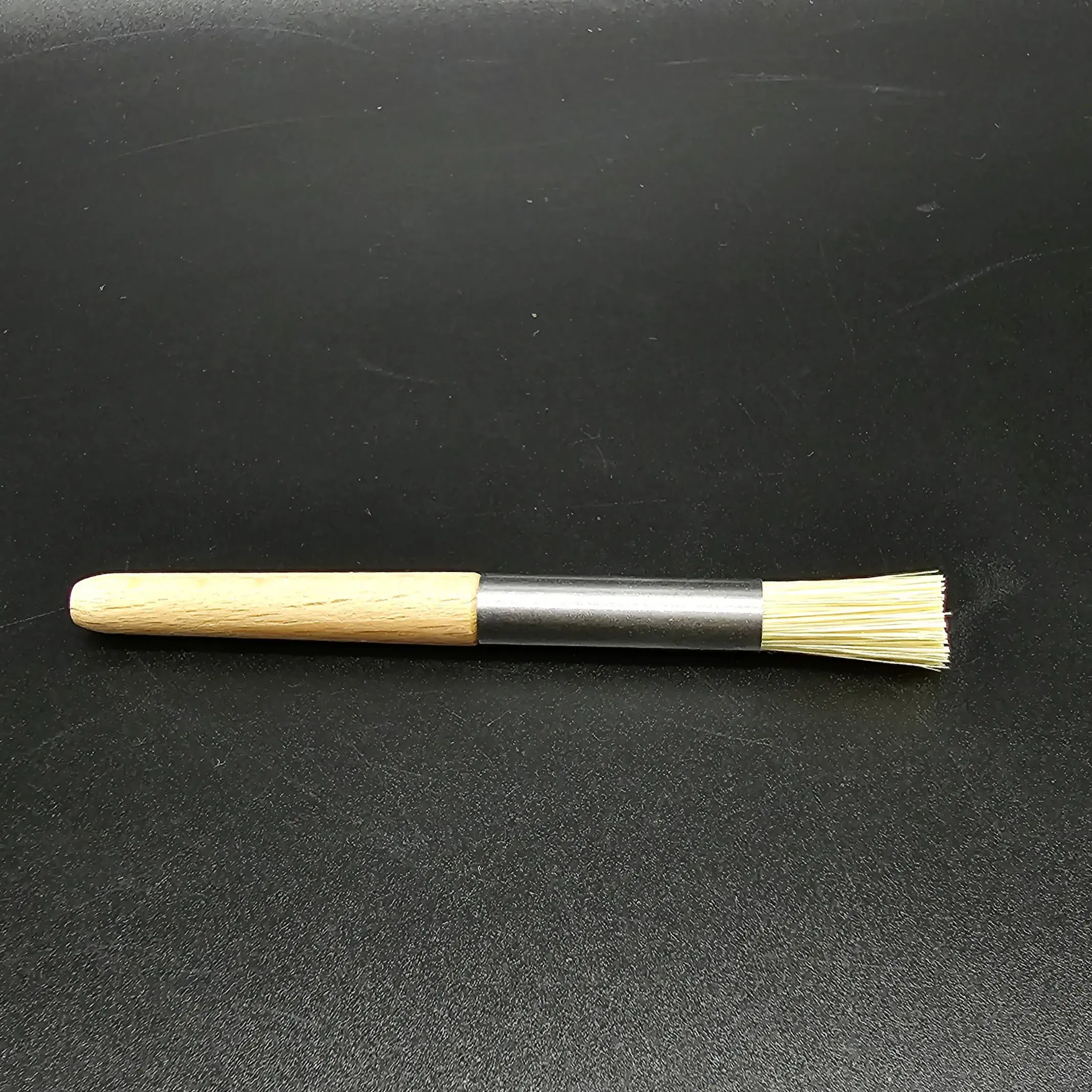 Cleaning Brush - Vegan/Plant Fibers