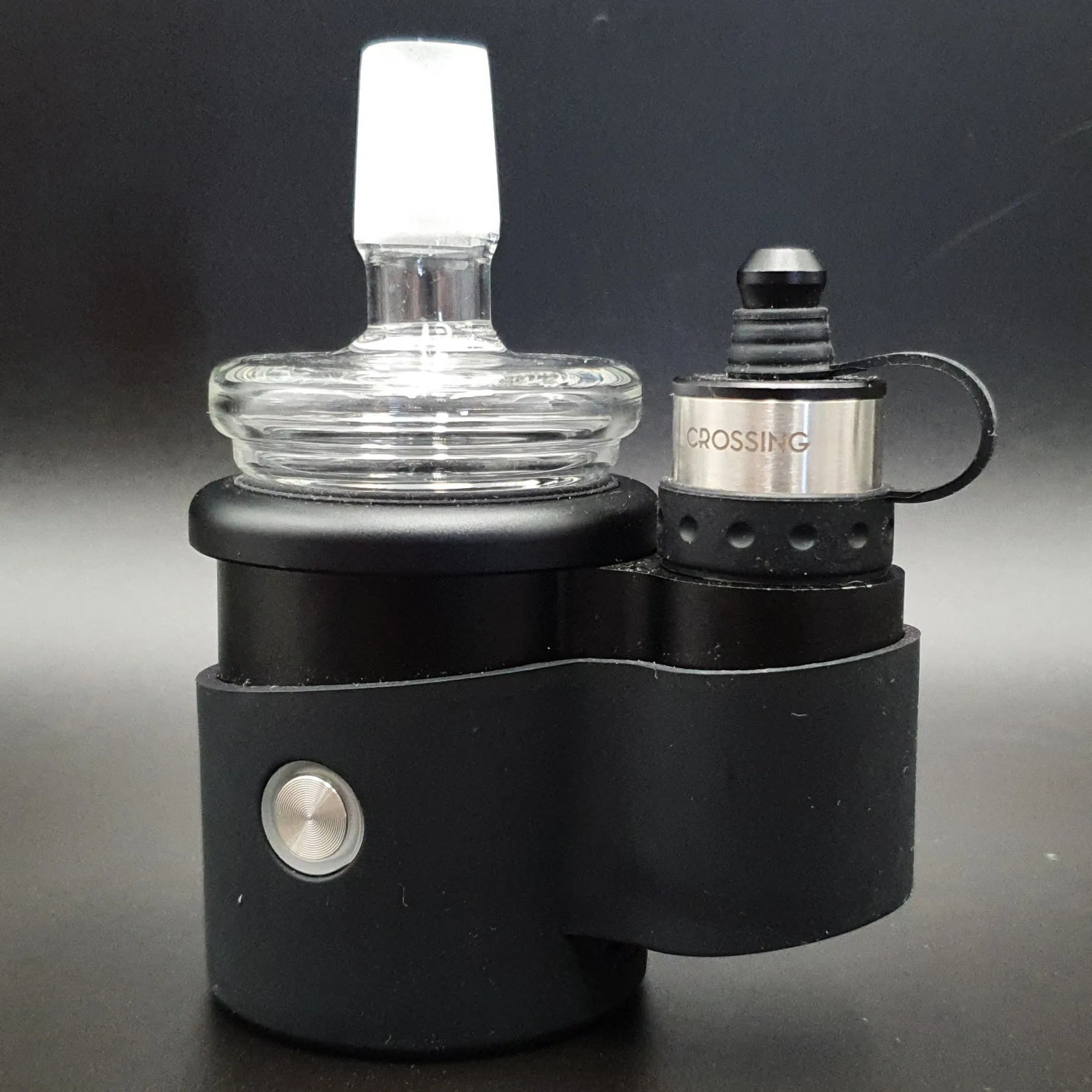 Core HydroTube Adapter