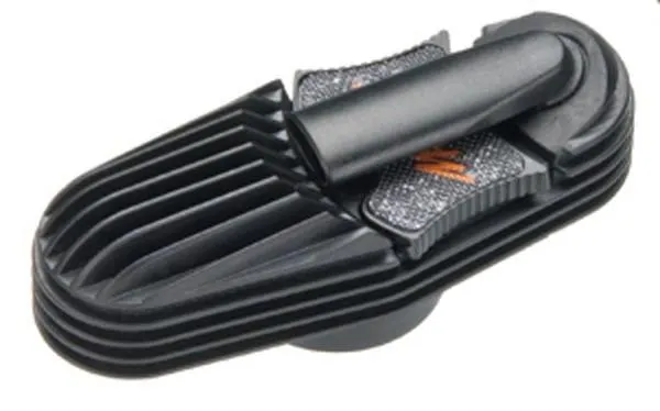 Crafty/Mighty Short Cooling Stem