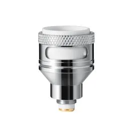 Crossing Core 2.2 3D Atomizer