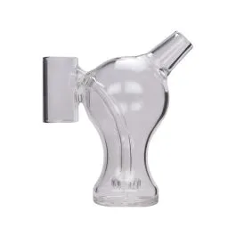 Crossing TUG 2.0 Bubbler
