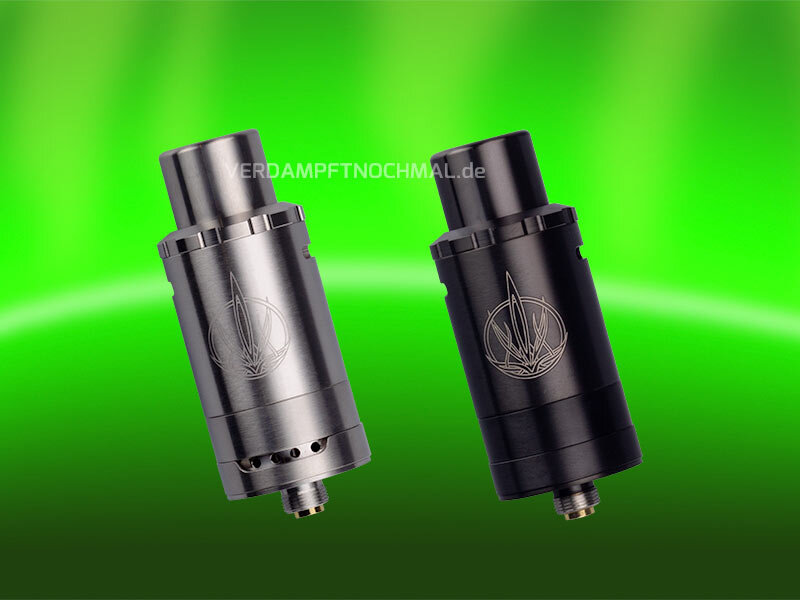 CrossingTech Saionara WPA