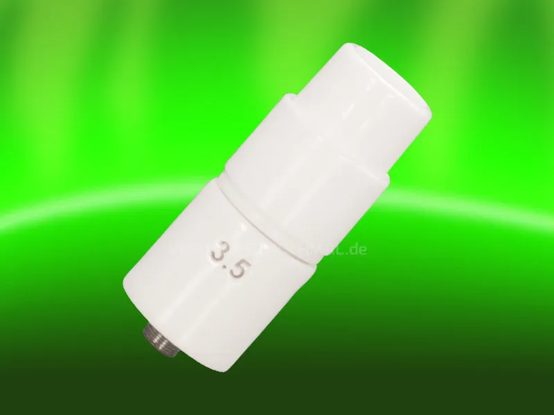 CrossingTech V3.5 Atomizer