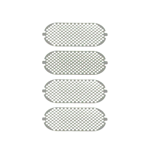 Cuboo Fazer Chamber-Screene-Set