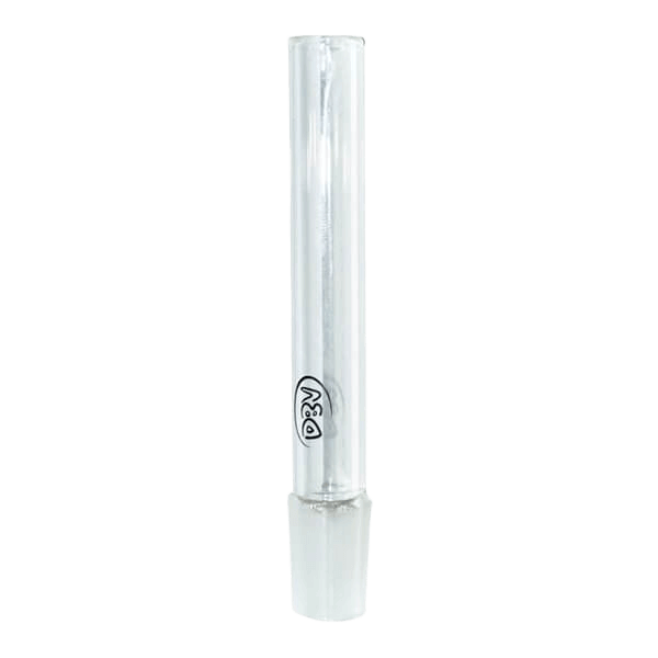 Da Buddha Ground Glass Wand