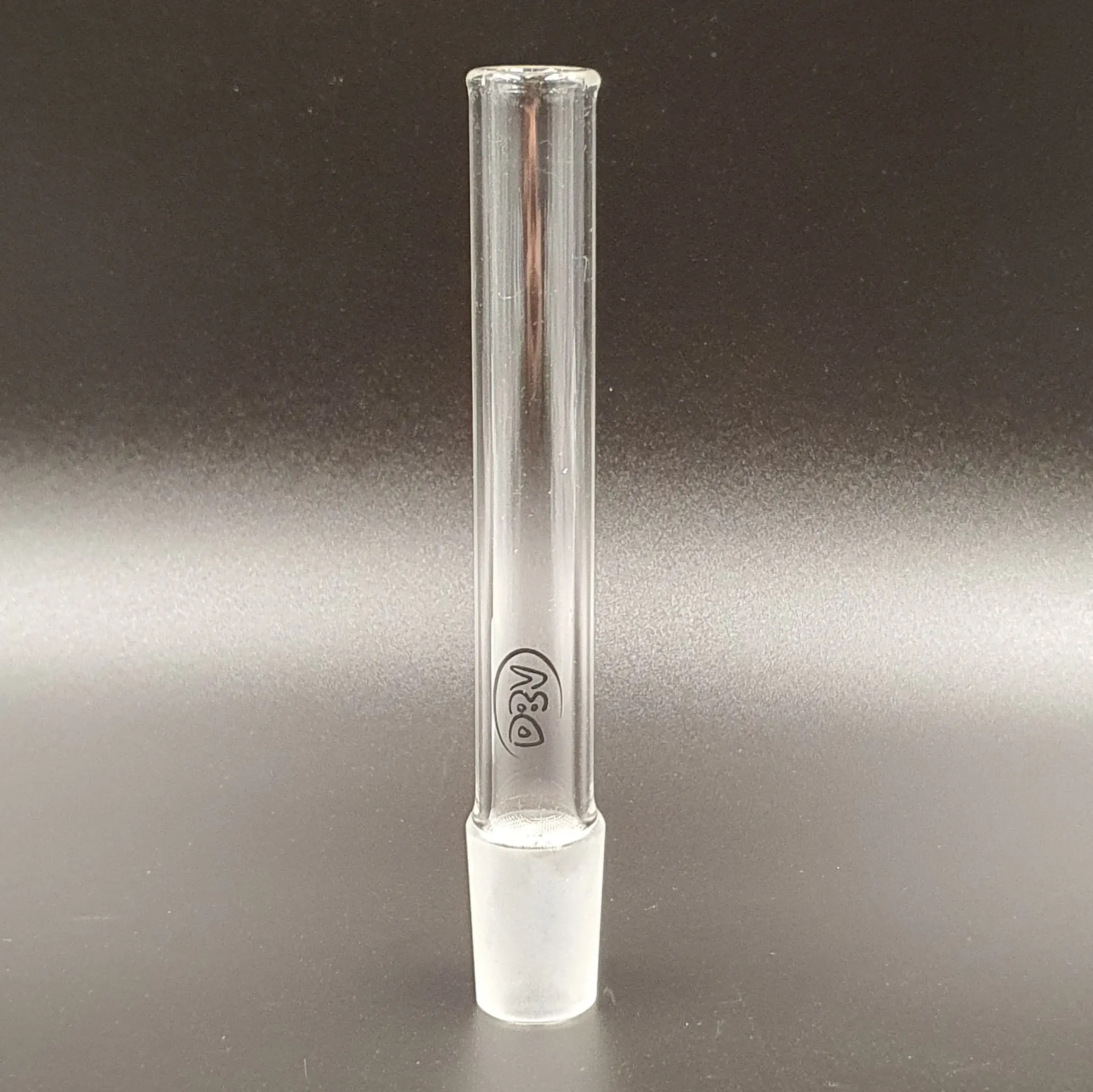 Da Buddha Standard Wand