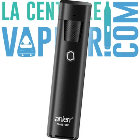 DabTok Vaporizer