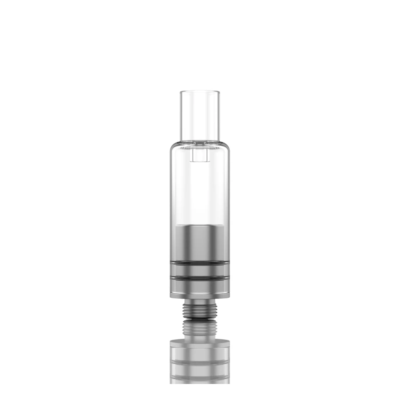 DAP PEN Mini Atomizer