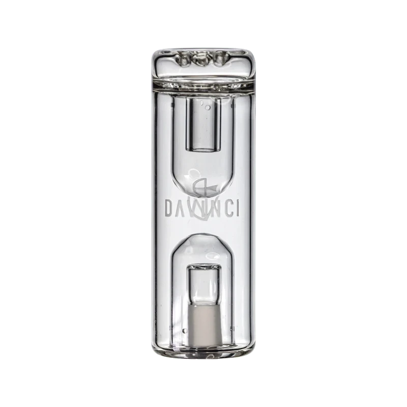 DaVinci Hydrotube