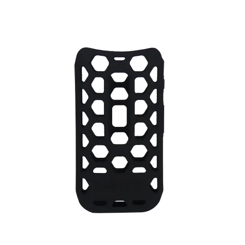 DaVinci IQ Protective Sleeve Black