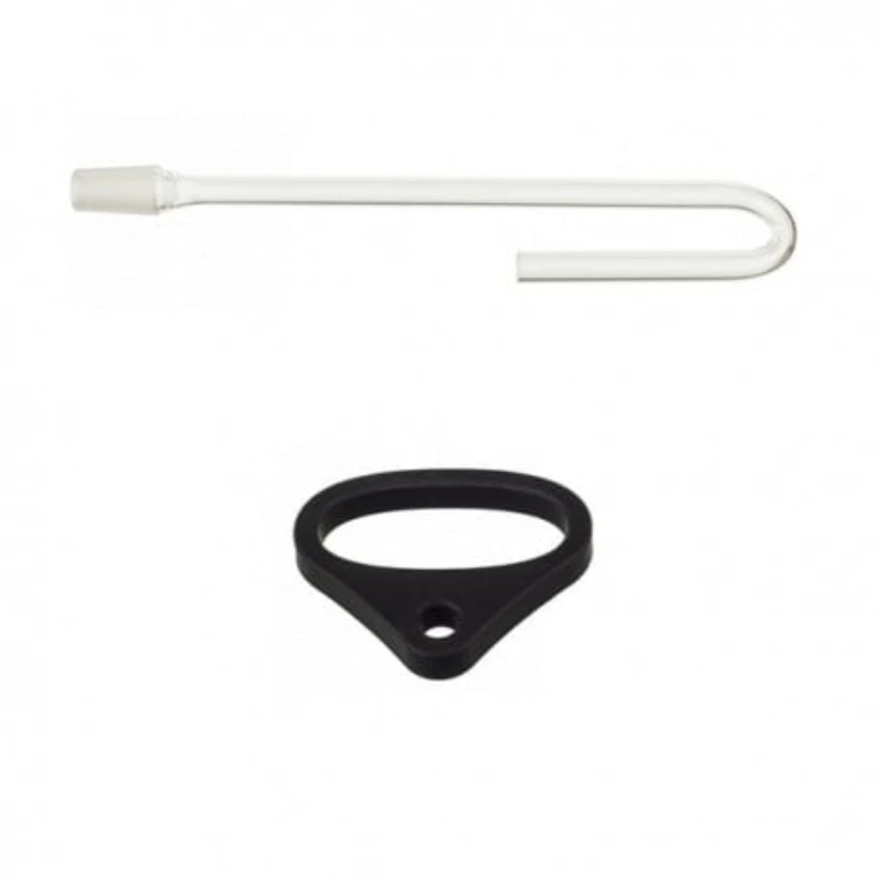 Davinci IQ2 10mm WPA