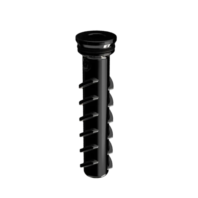 DaVinci IQ3 Cool Core