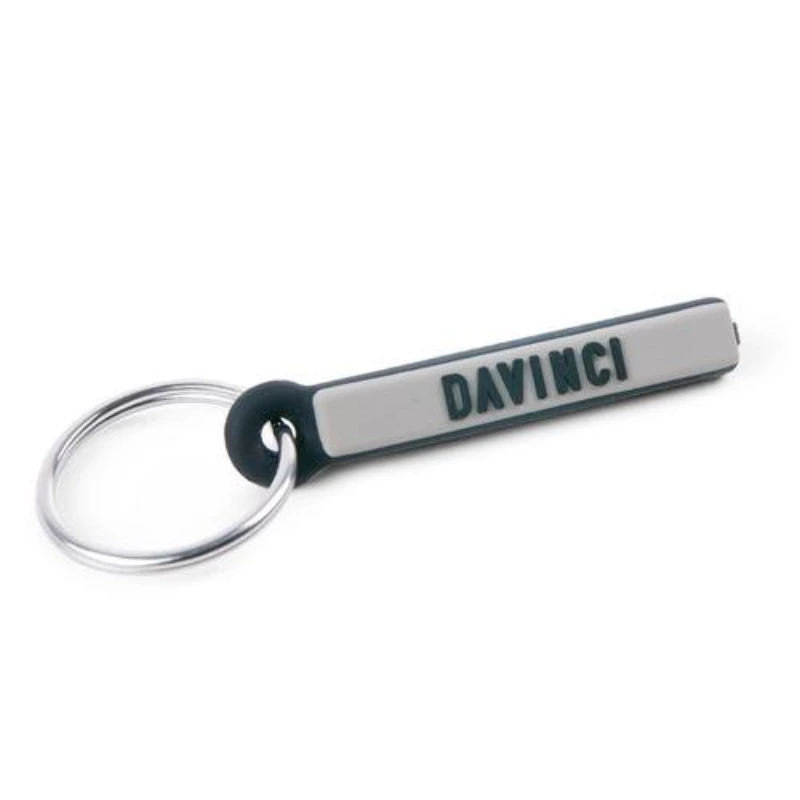DaVinci Keychain Tool