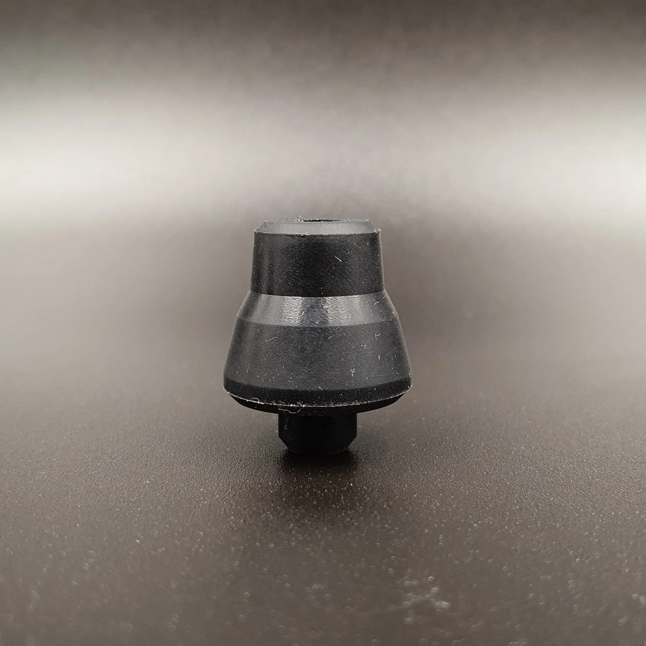 DC Silicone Water Tool Adapter