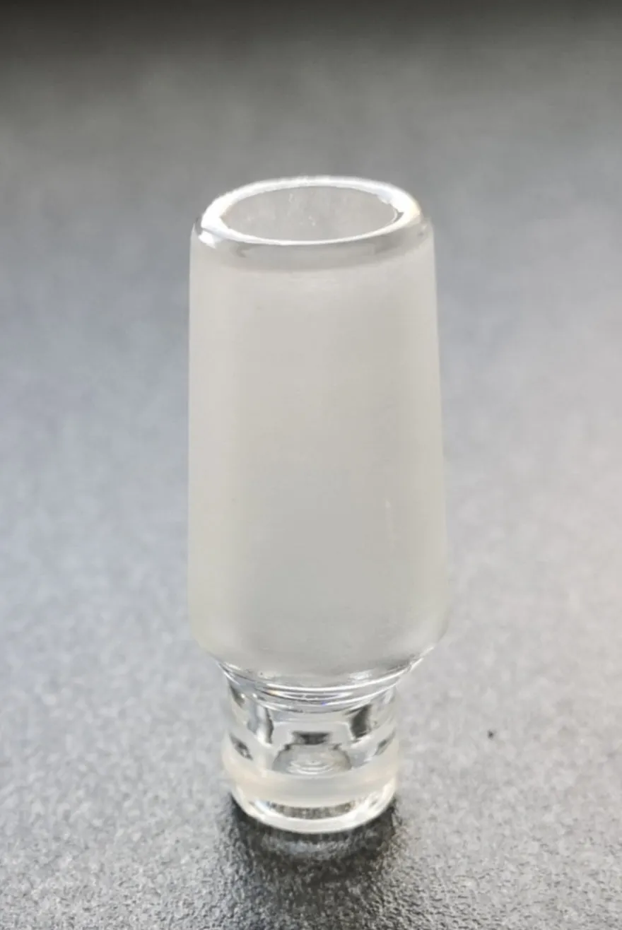 DC V4/V5/Gen2 Glass WPA