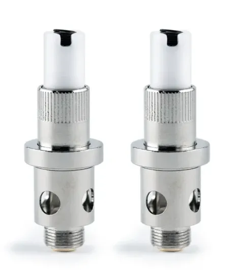 Dip Devices Little Dipper Quartz Tip