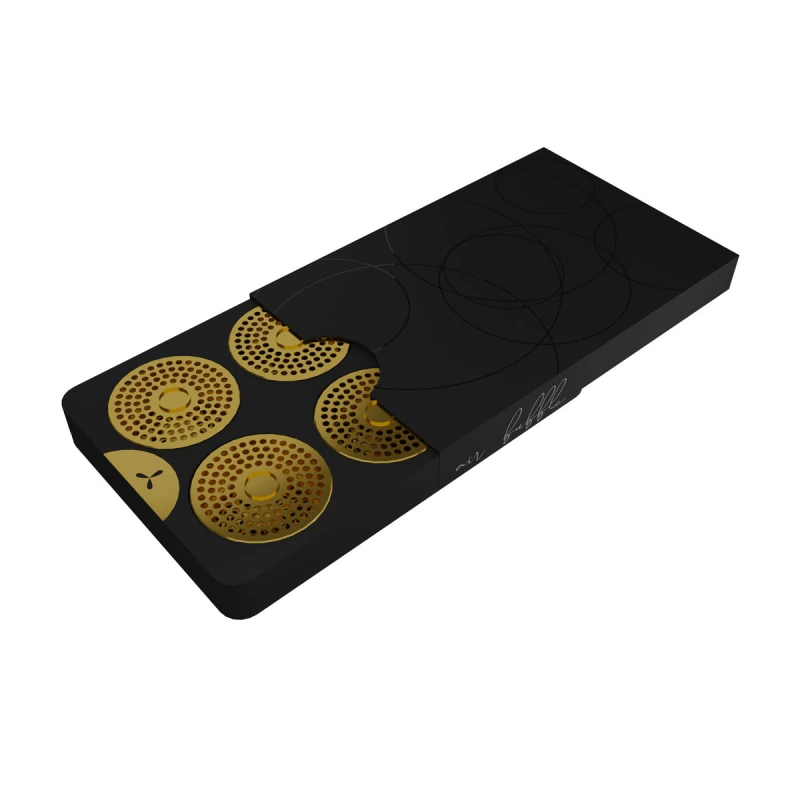 Dosing Tool Legacy Pro