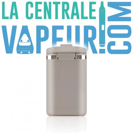 DotLeaf 1.5 PBT Replacement Chamber