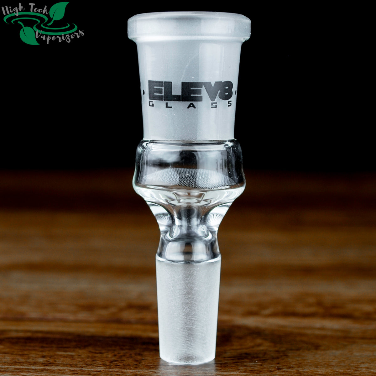 Douille Elev8R - water pipe adapter 14 mm